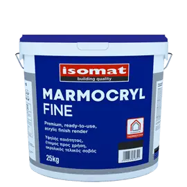 MARMOCRYL Fine