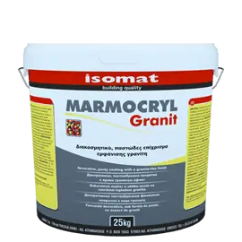 MARMOCRYL GRANIT