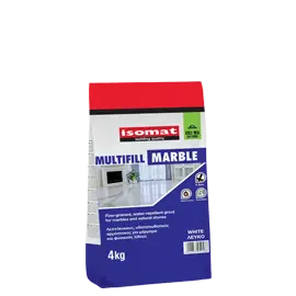 MULTIFILL MARBLE 0-3
