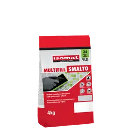 MULTIFILL SMALTO 1-8