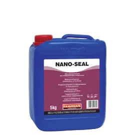 NANO-SEAL