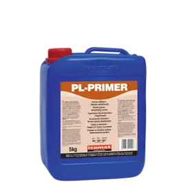 PL-PRIMER