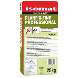 PLANFIX-FINE PROFESSIONAL