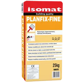 PLANFIX-FINE