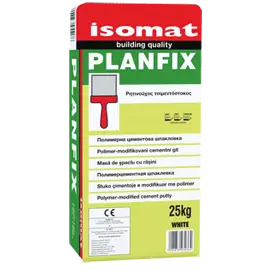 PLANFIX