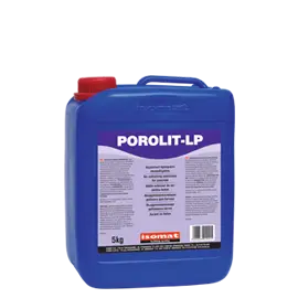 POROLIT-LP