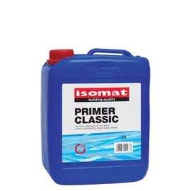 PRIMER CLASSIC