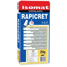 RAPICRET