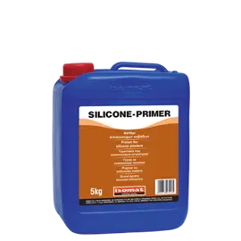 SILICONE-PRIMER