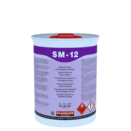 SM-12