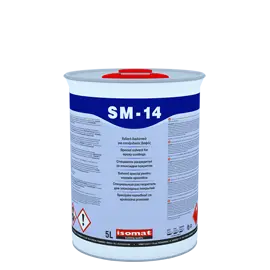 SM-14
