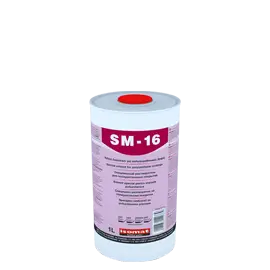 SM-16