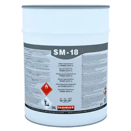 SM-18