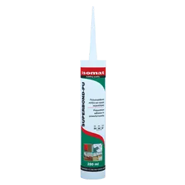 SUPERBOND-PU