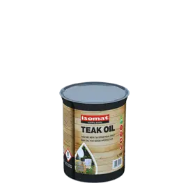 TEAK-OIL