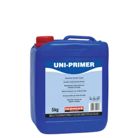 UNI-PRIMER