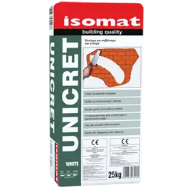 UNICRET