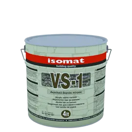 VS-1