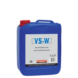 VS-W
