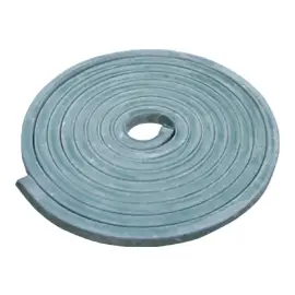 Bande d'étanchéité en bentonite WATERSTOP 1520 joints béton
