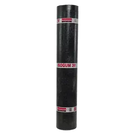 Membrane bitumineuse ISOGUM