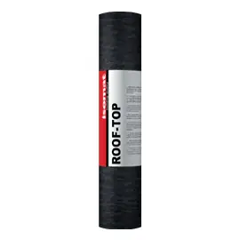Membrane de couverture bitumineuse ROOF-TOP imperméabilisation totale