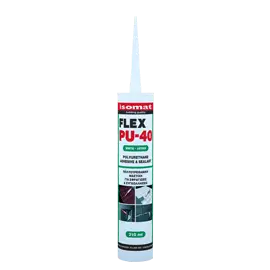 Solution hydrofuge sans solvants PS-21 imperméabilisation surfaces