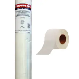 Tissu polyester PF 30 pour renforcement étanchéité