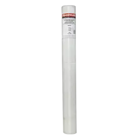 Treillis de fibre de verre pour renforcement étanchéité