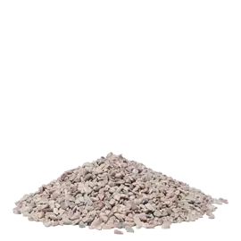 PIERRES NATURELLES COLORÉES