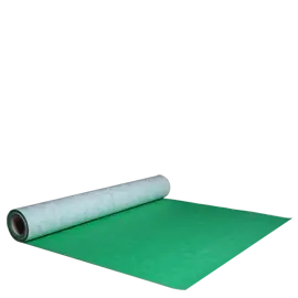 MEMBRANE D'IMPERMEABILISATION & DE DESACCOUPLEMENT