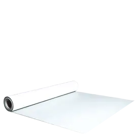 MEMBRANE DE DESACCOUPLEMENT