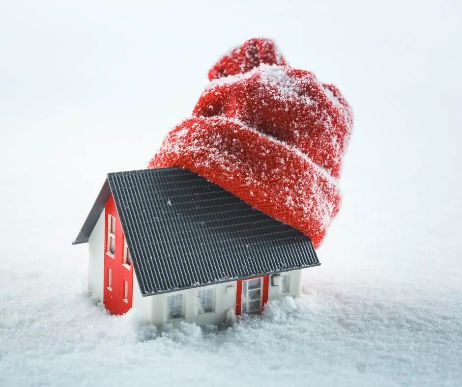 Tout ce qu’il faut savoir sur l’étanchéité d’une maison