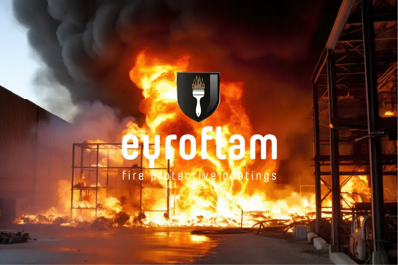 eyroflam